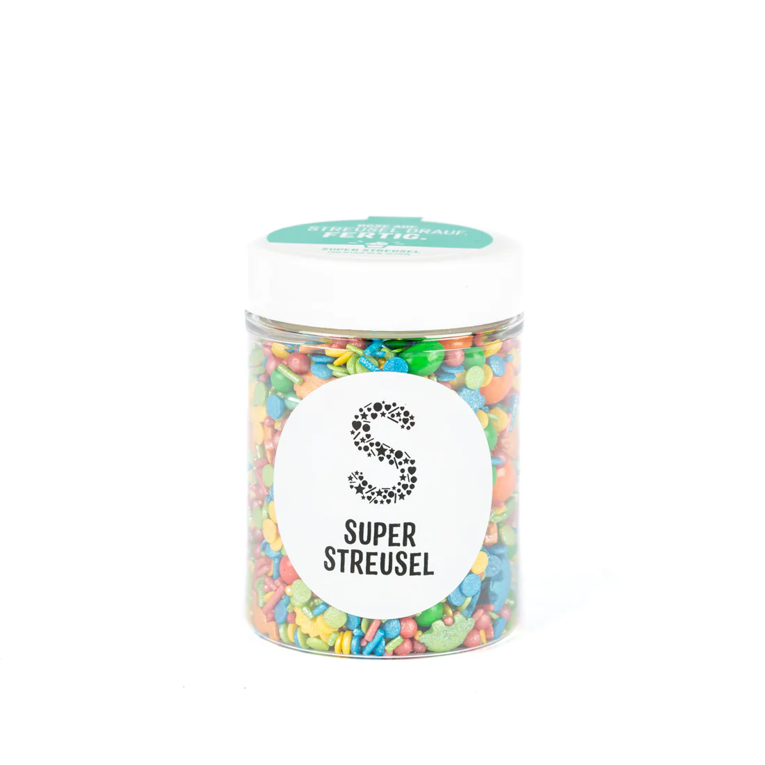 Produktbild 4