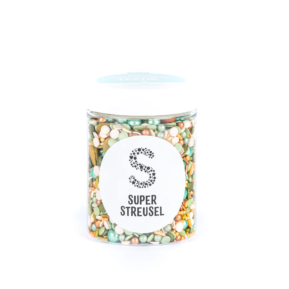 Produktbild 4
