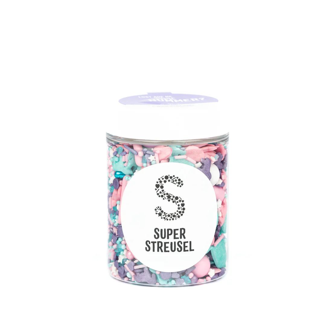 Produktbild 4