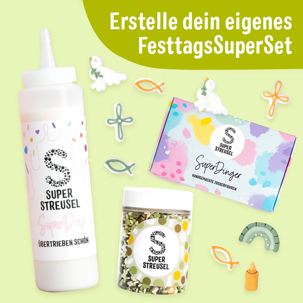 Vorschaubild 1