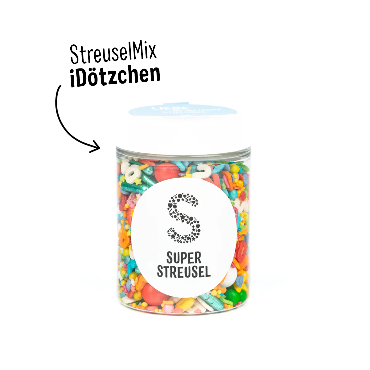 Produktbild 2