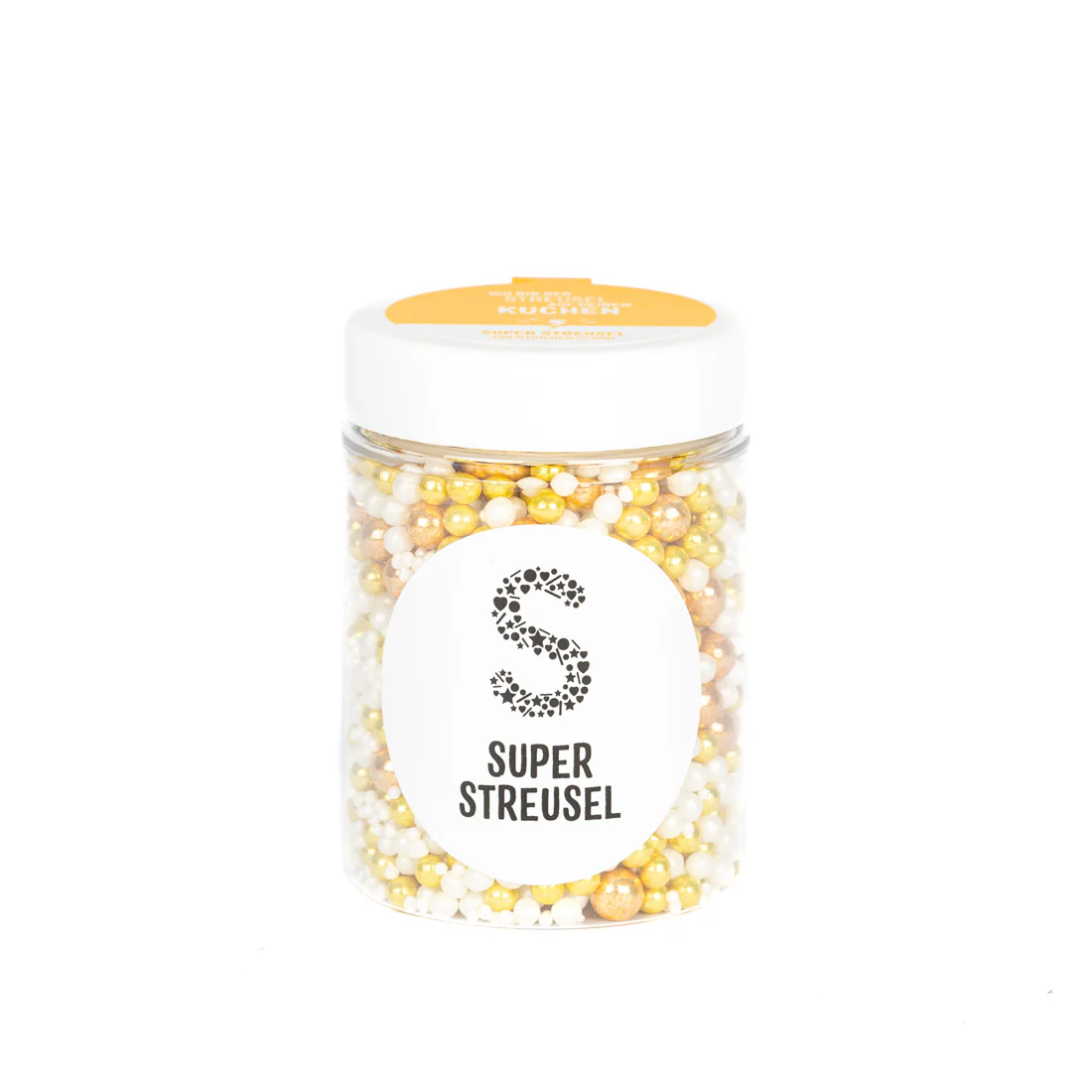 Produktbild 4