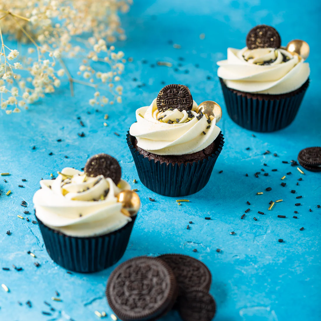 Produktbild 5