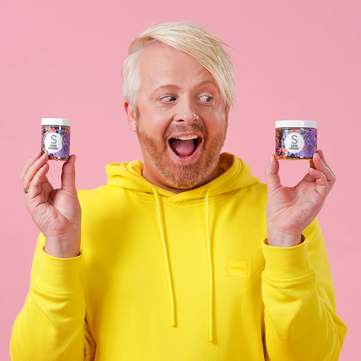 Produktbild 6