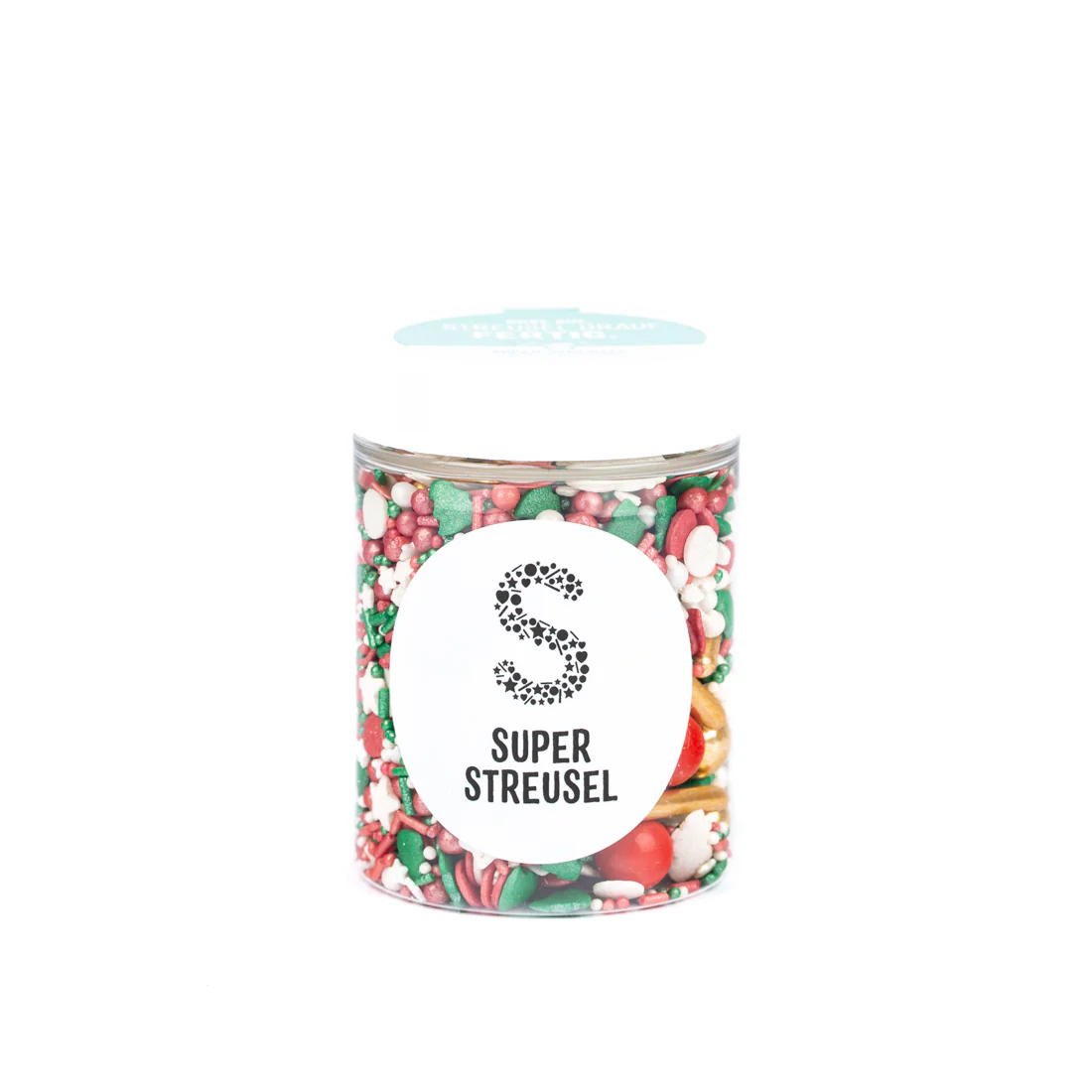 Produktbild 4