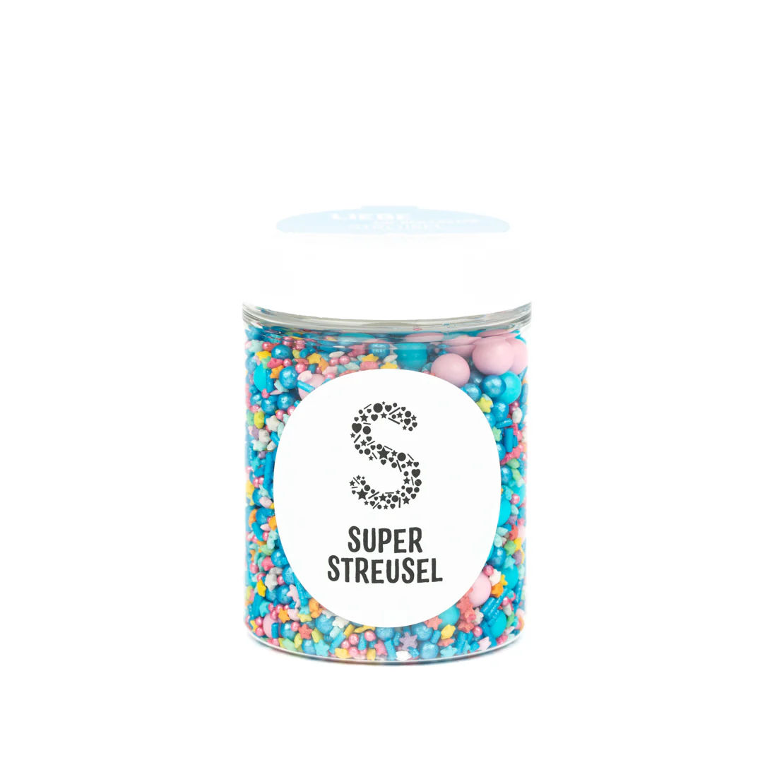 Produktbild 4