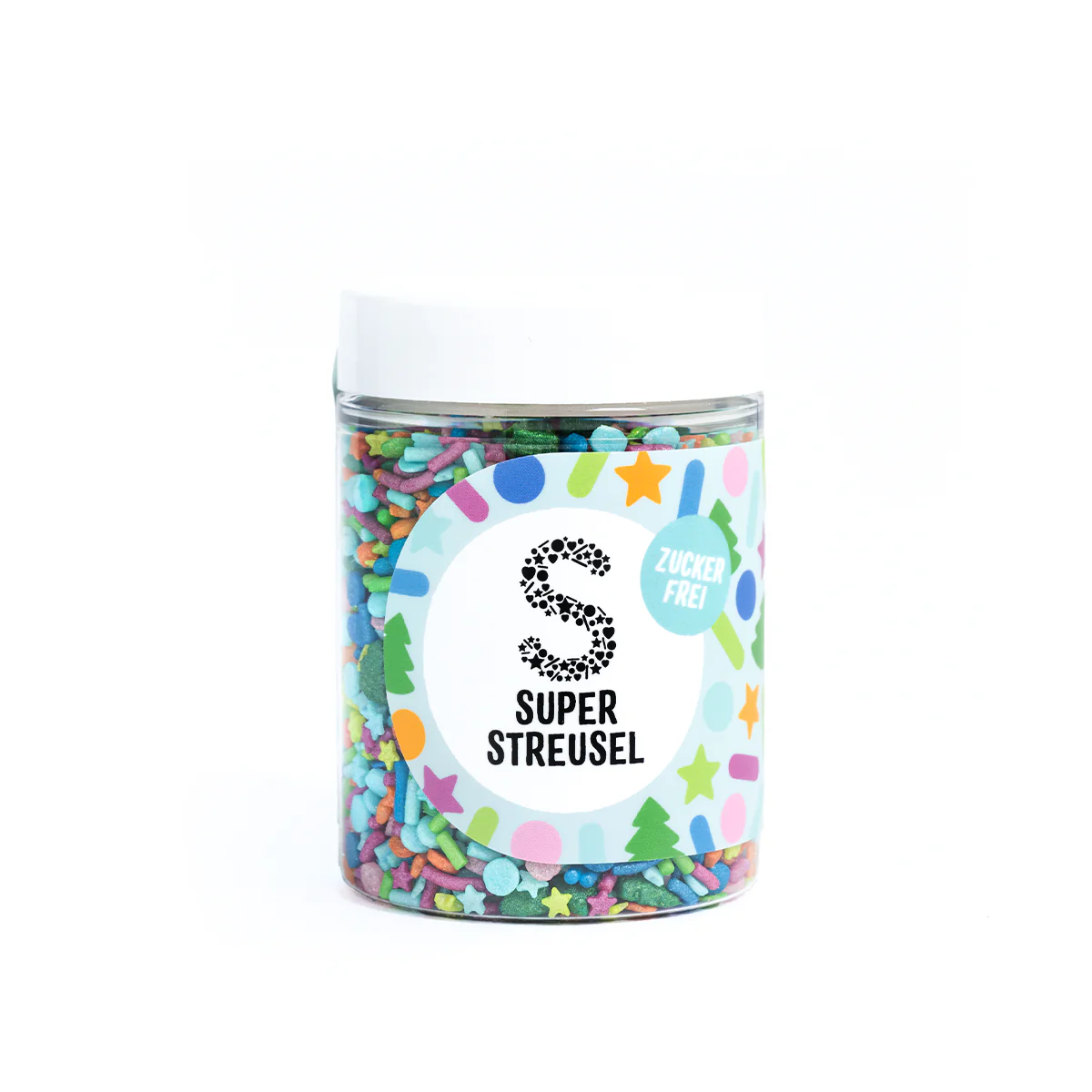 Produktbild 4