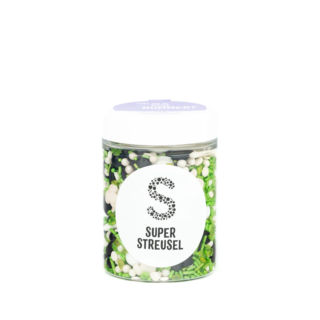 Produktbild 4