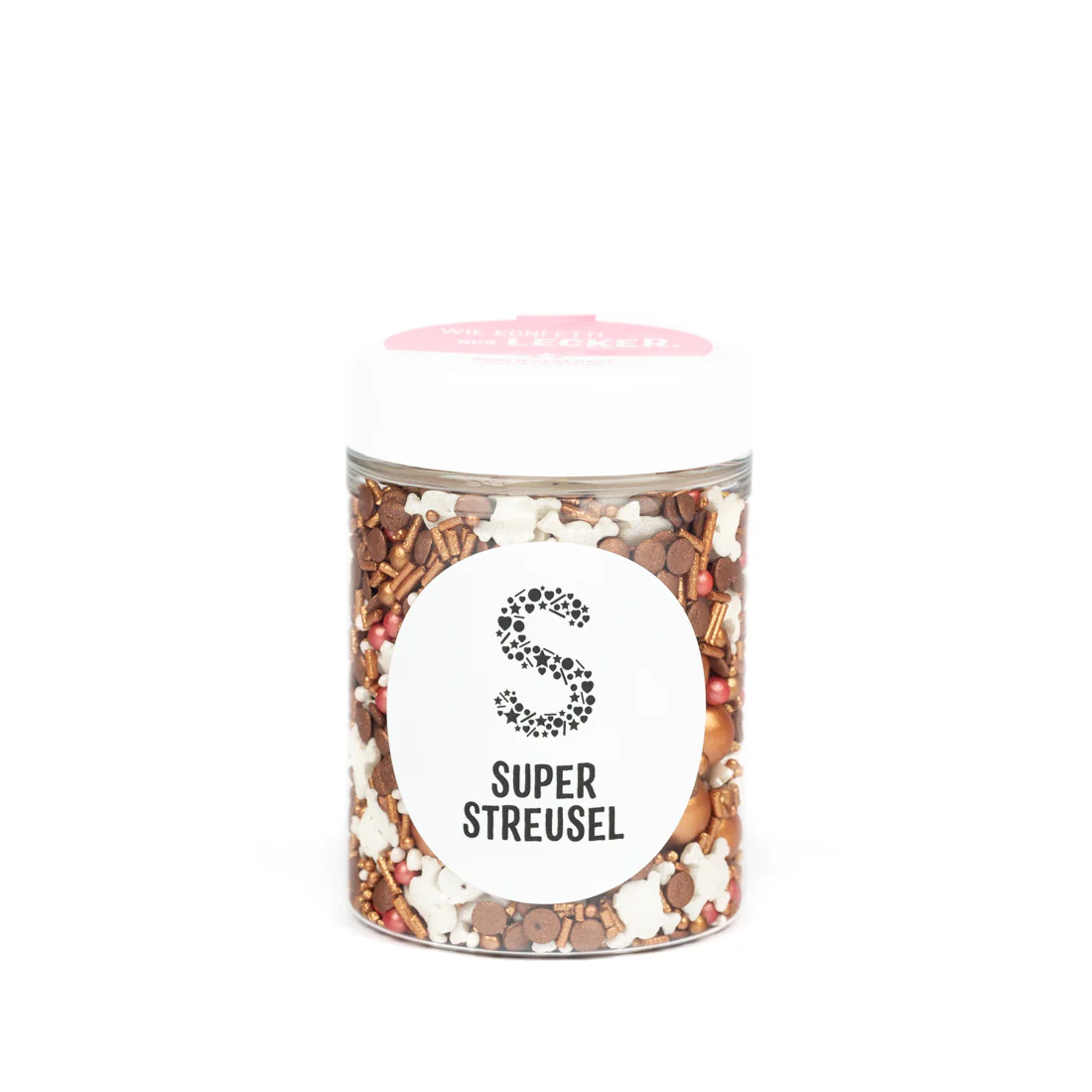 Produktbild 4