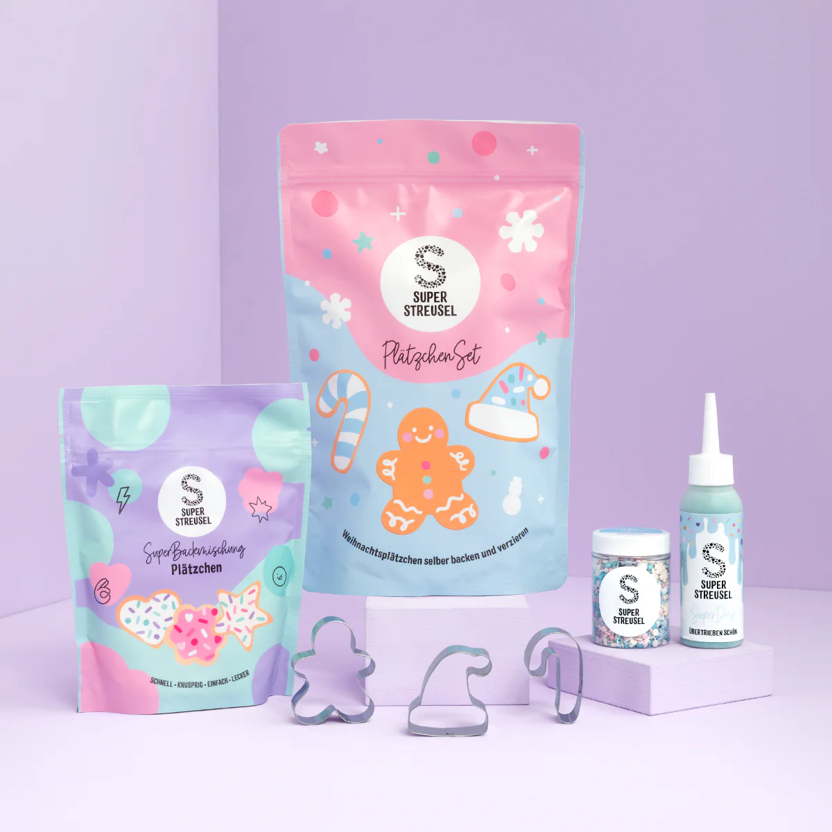 Produktbild 1