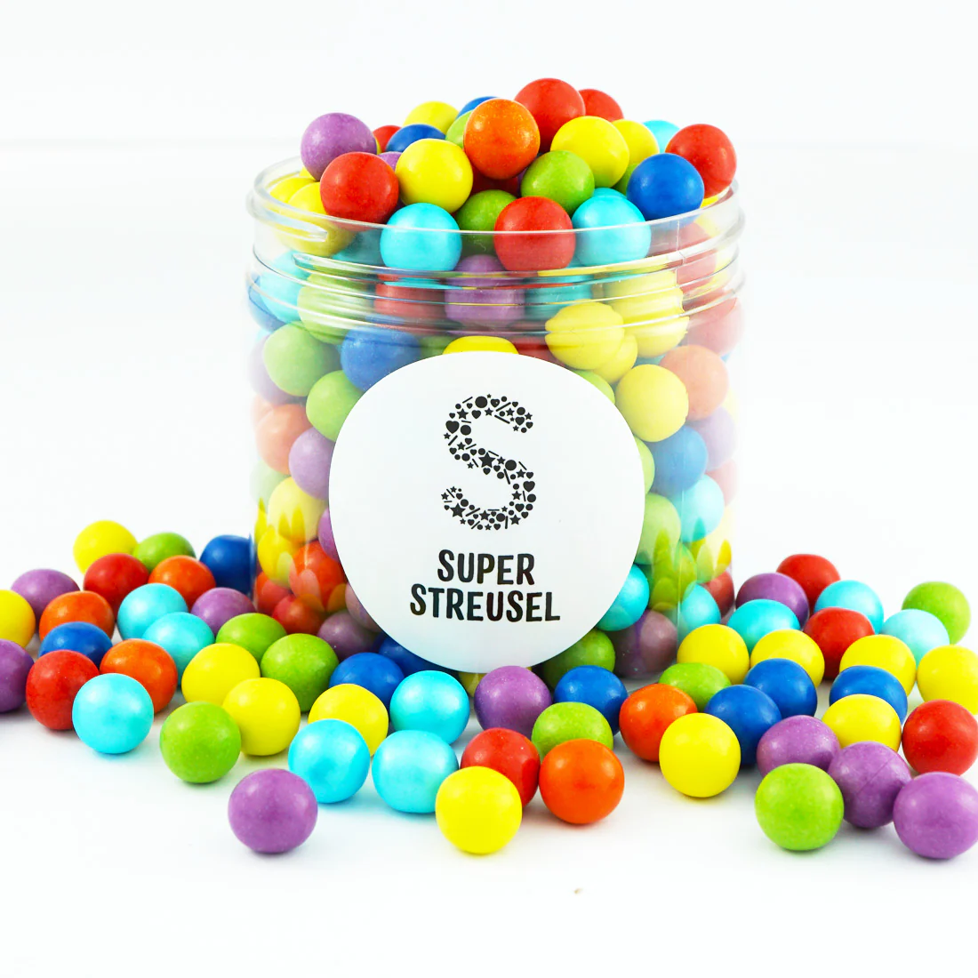 Produktbild 3