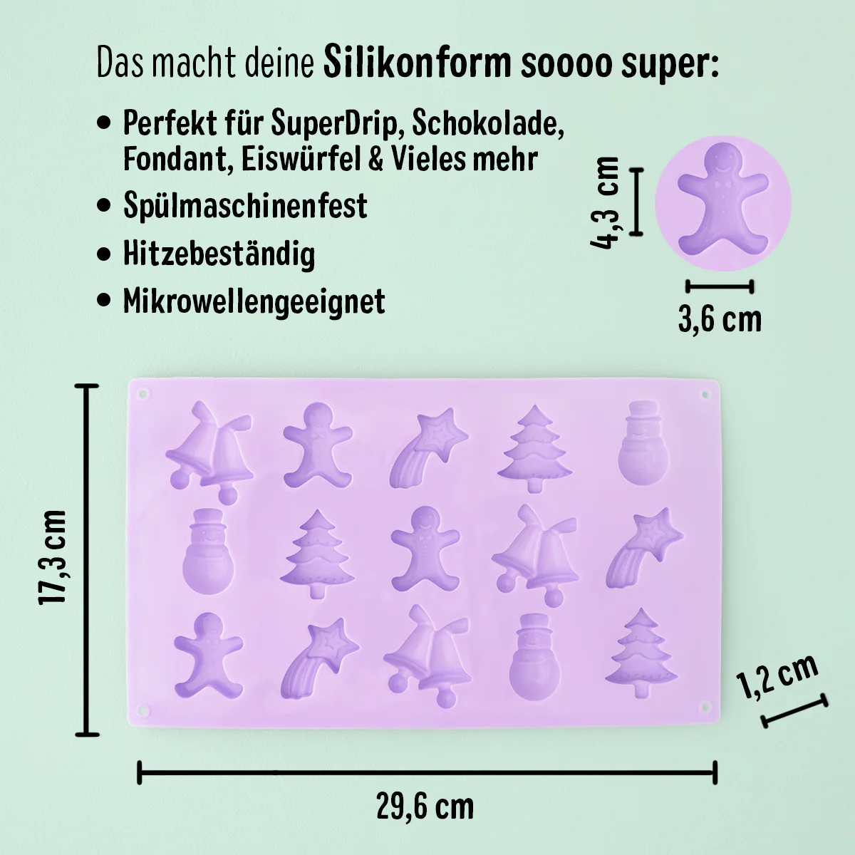 Produktbild 4