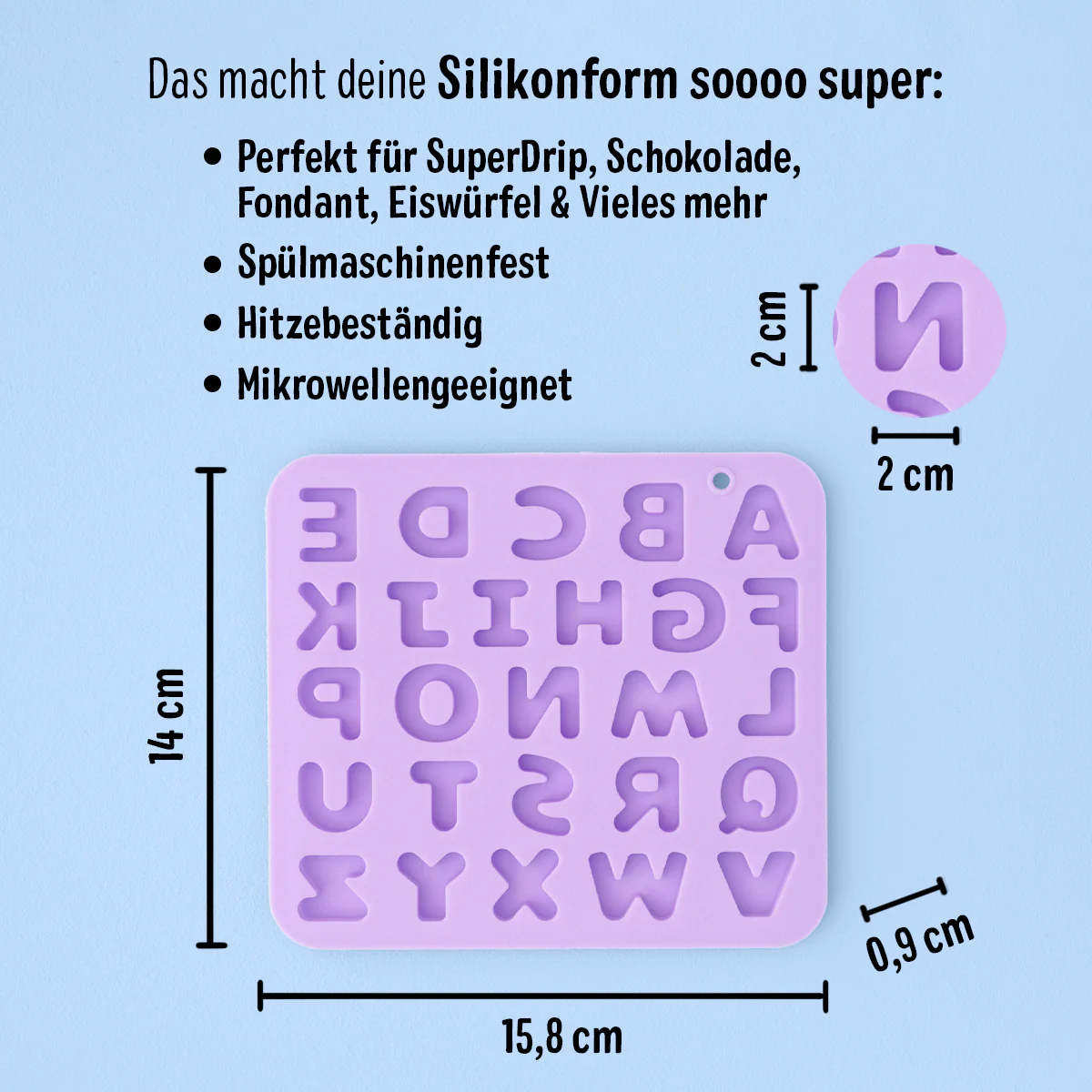 Produktbild 4