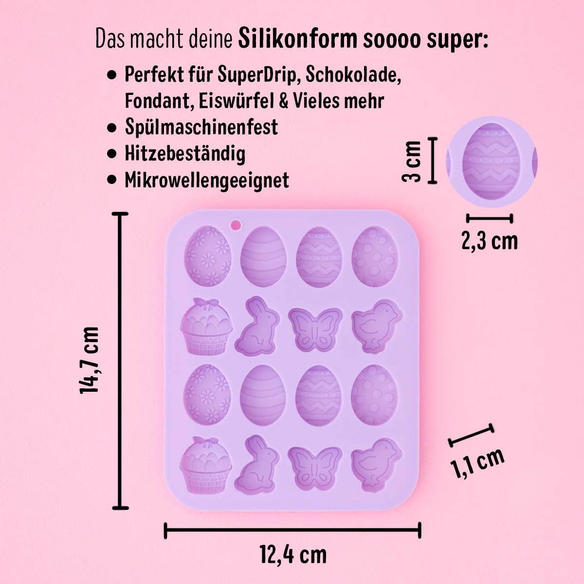 Produktbild 6