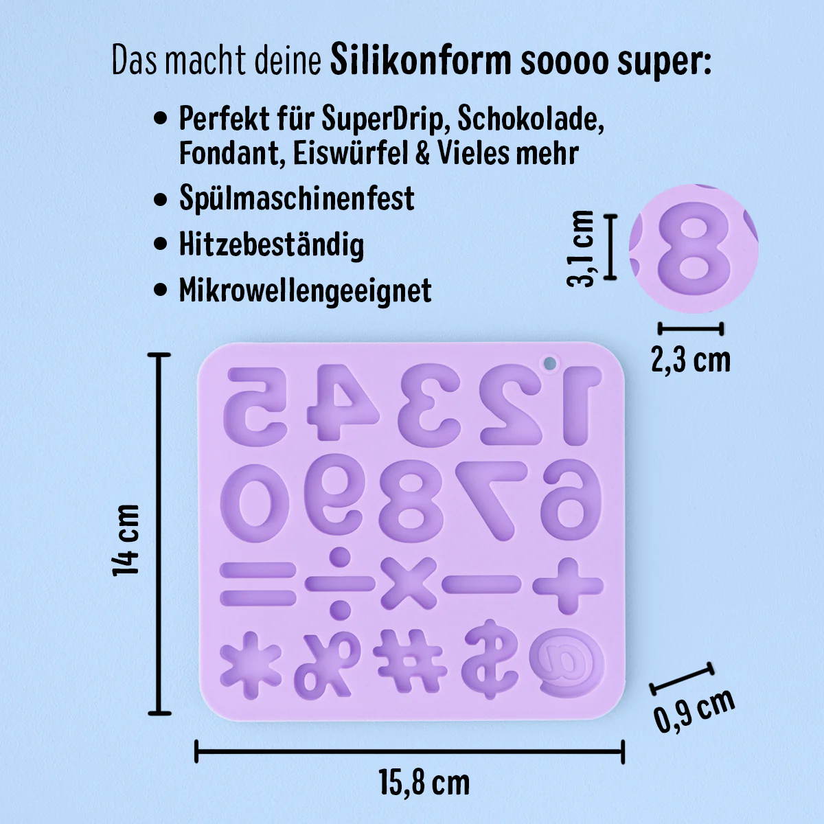 Produktbild 4
