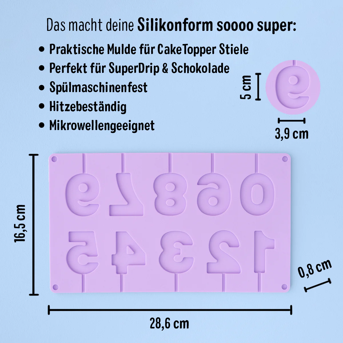 Produktbild 4