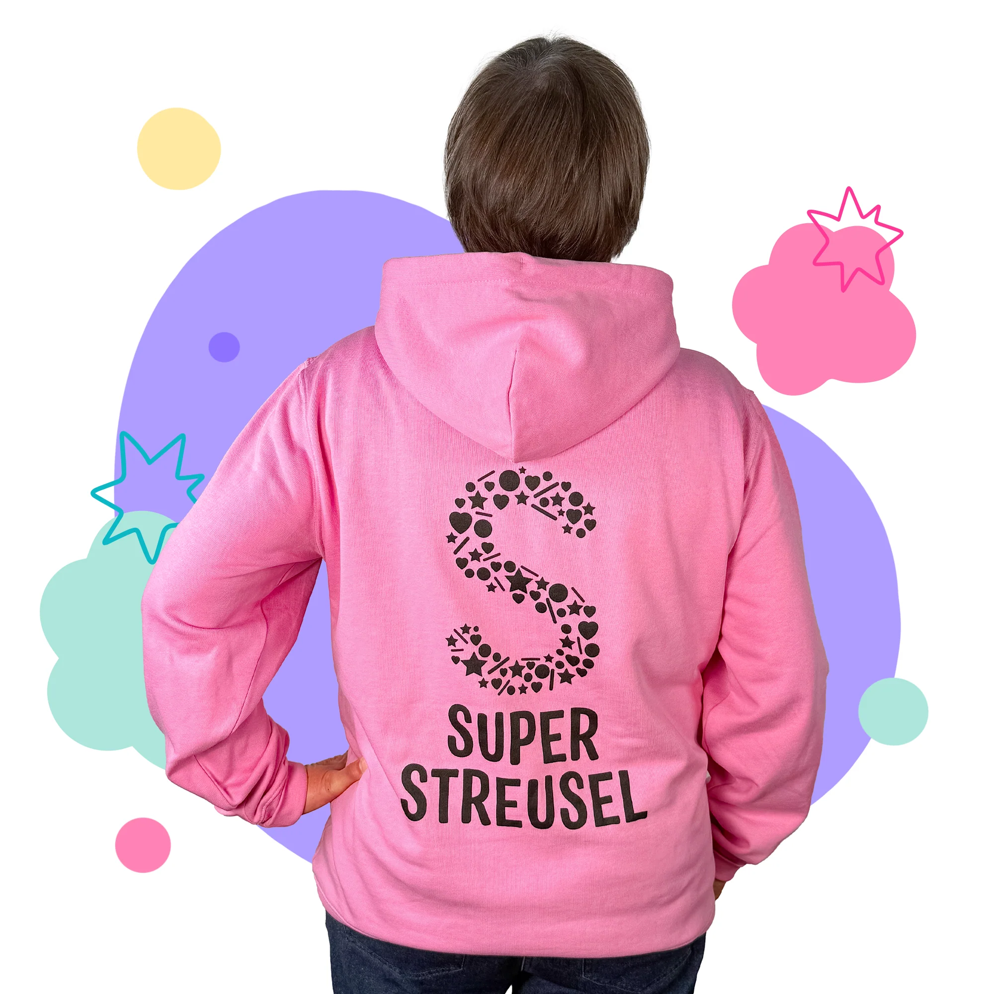Produktbild 7
