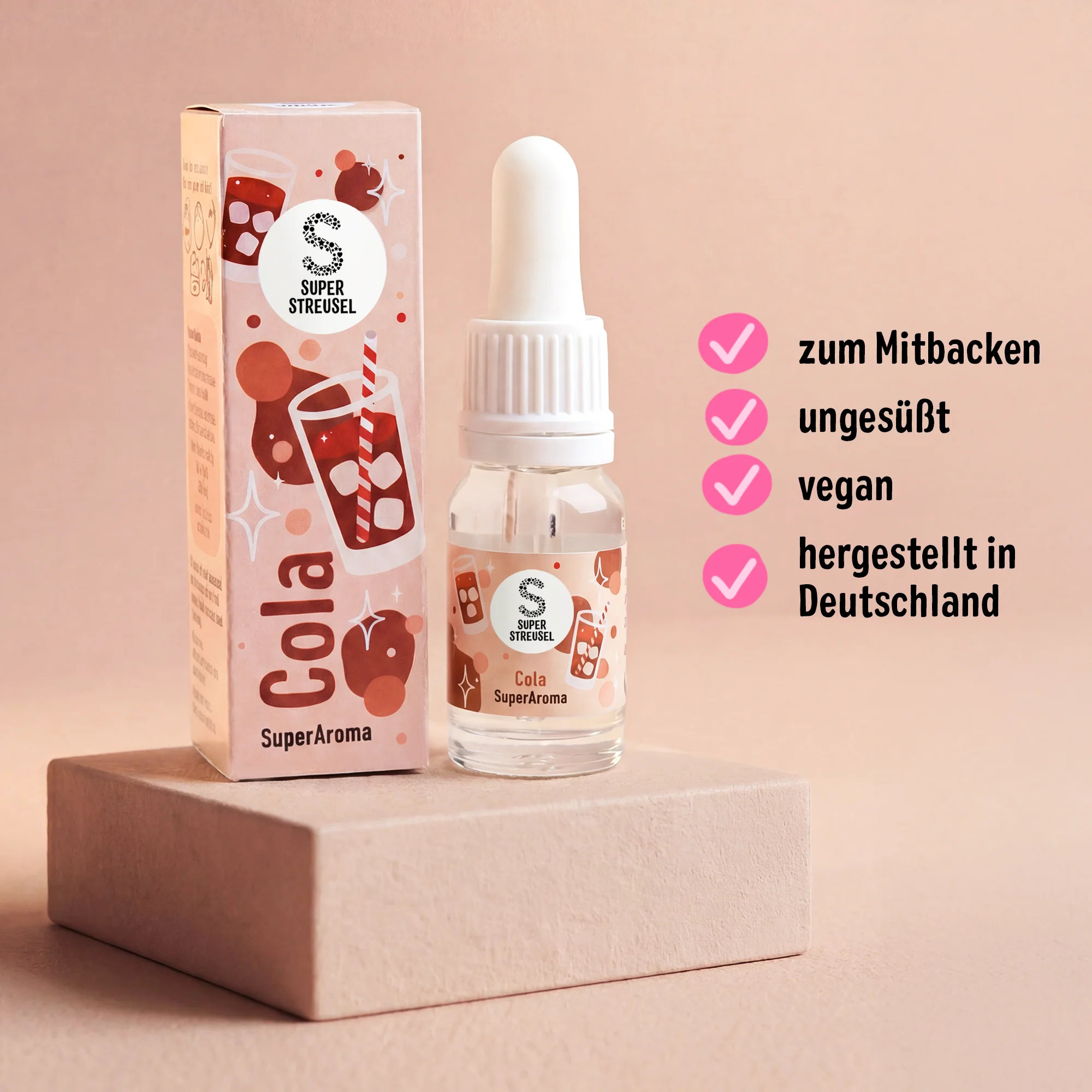 Produktbild 4