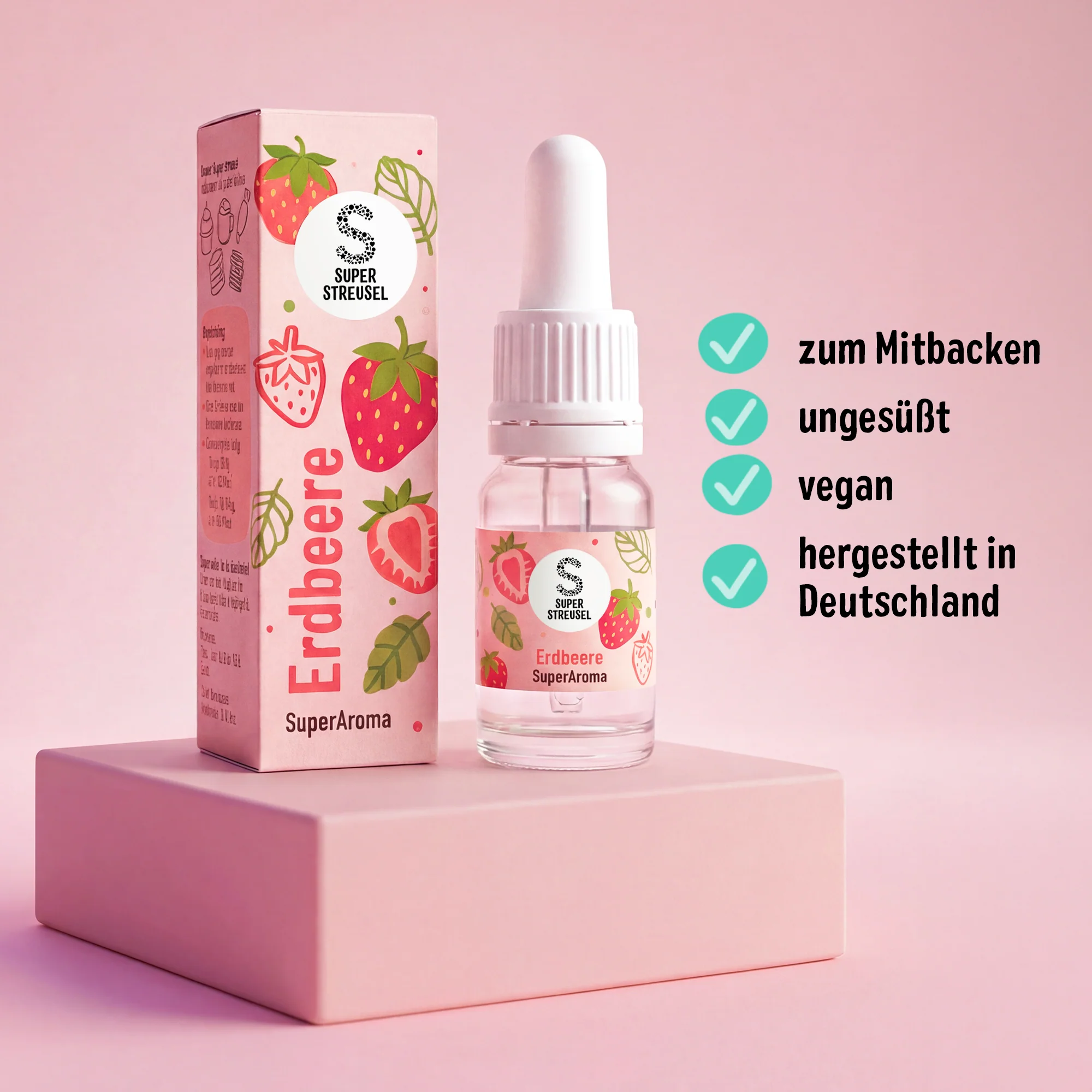 Produktbild 4