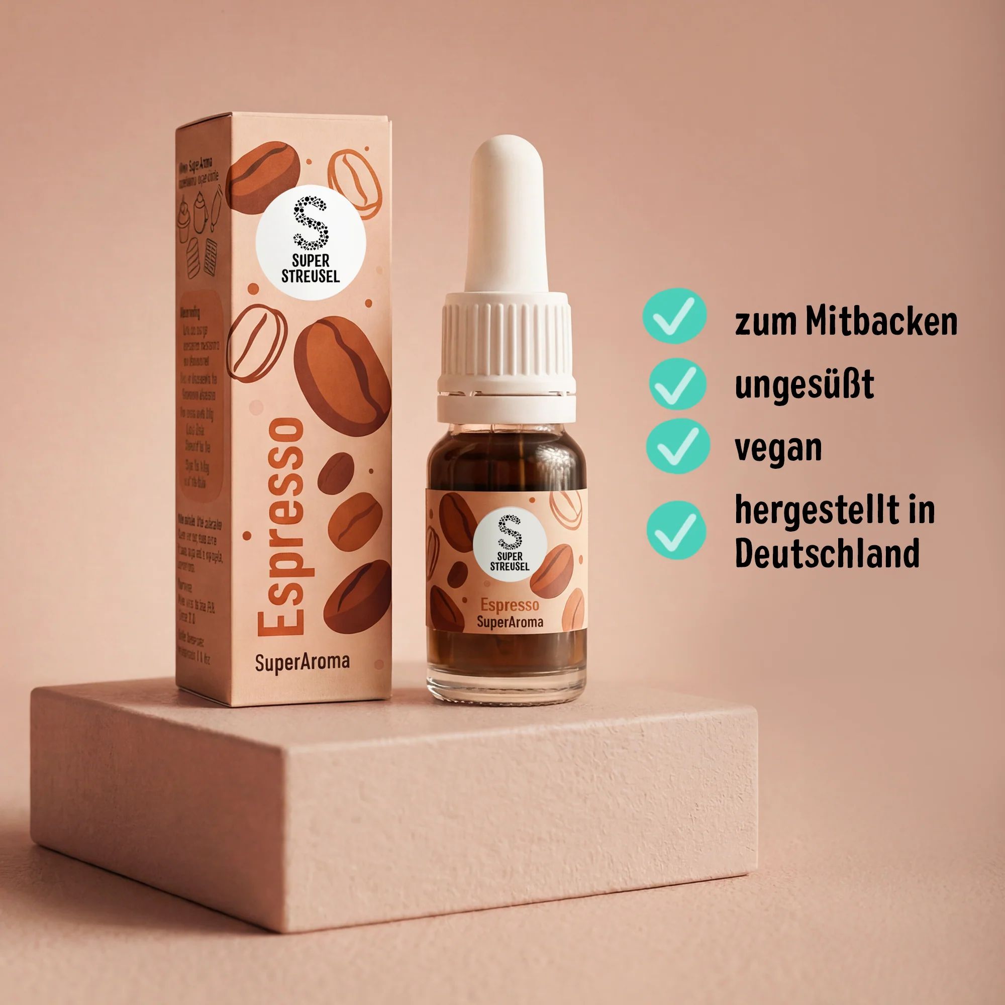 Produktbild 4