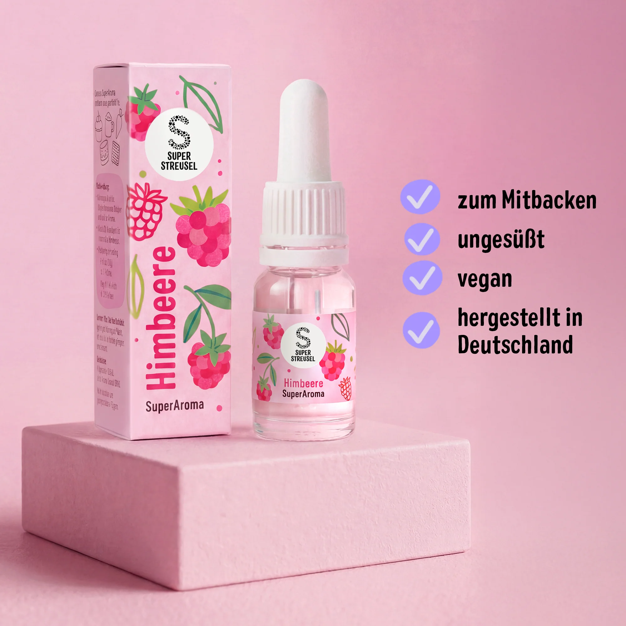 Produktbild 4