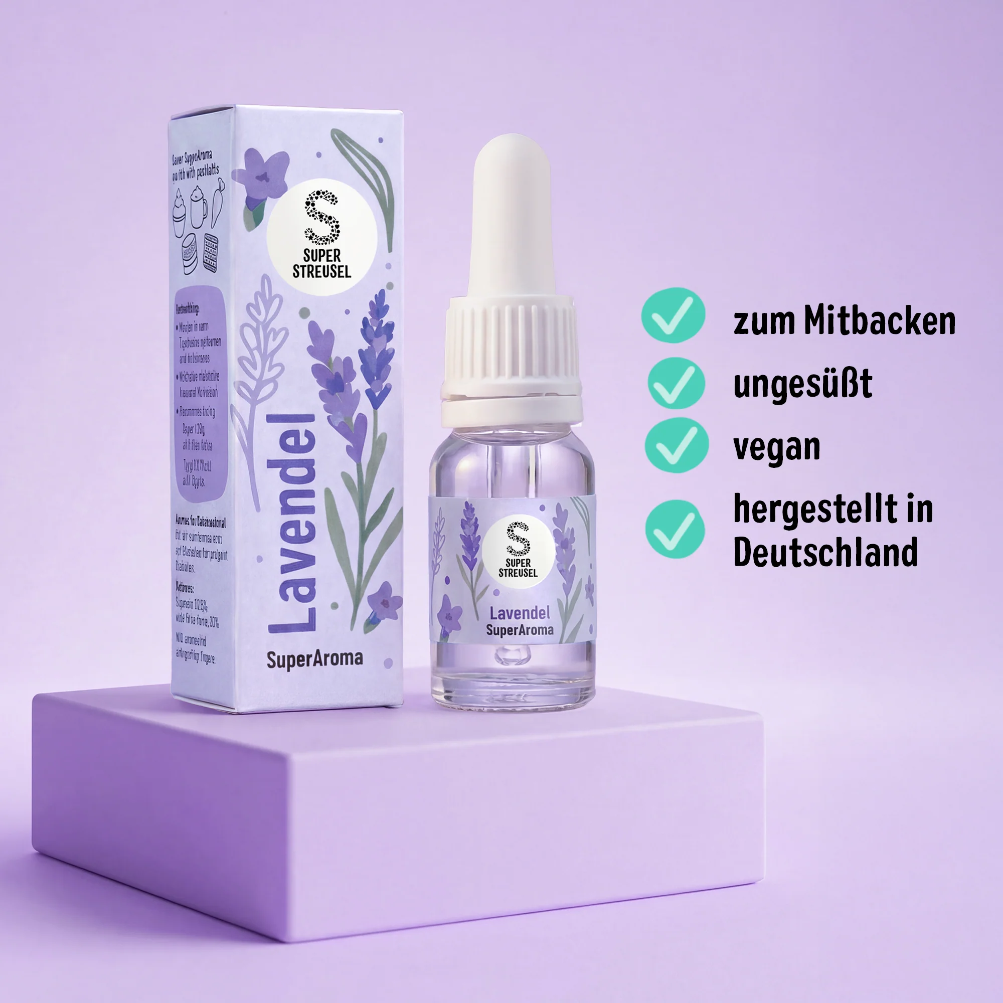 Produktbild 4