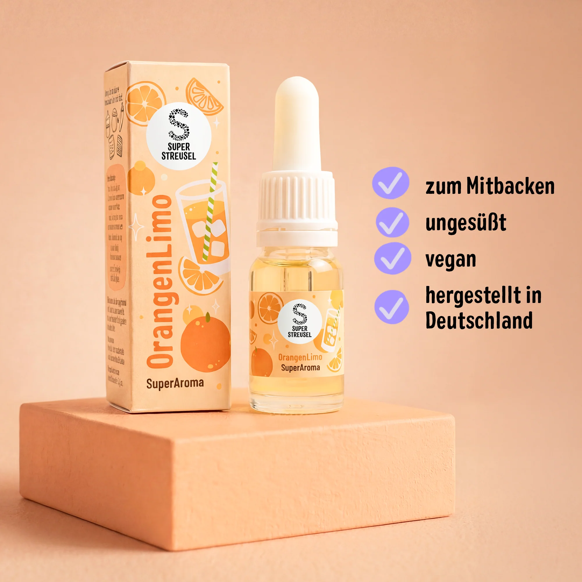 Produktbild 4