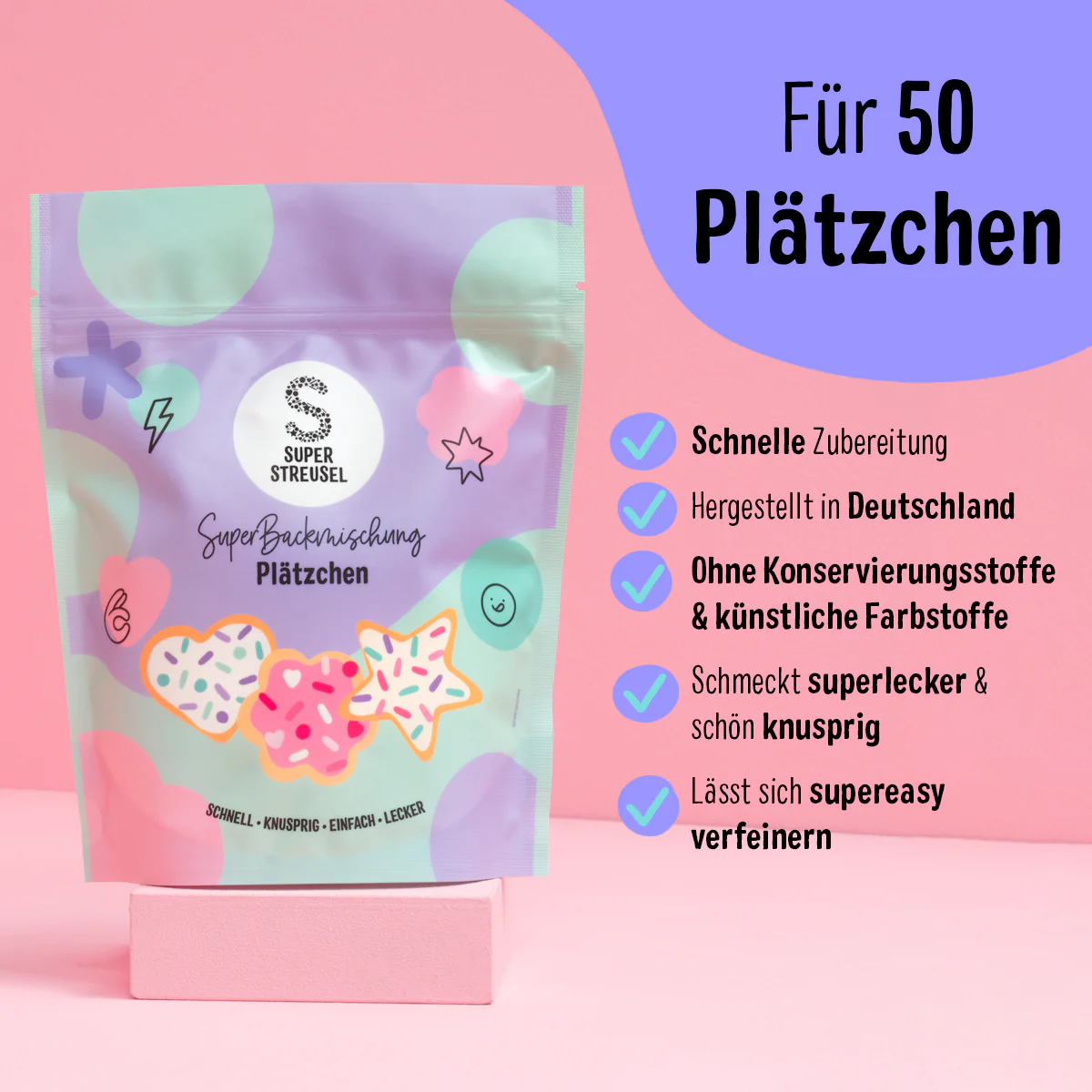 Produktbild 3