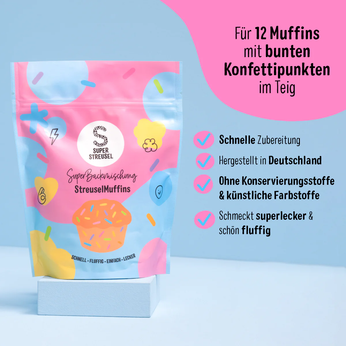 Produktbild 3