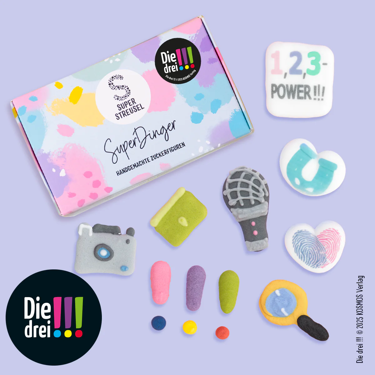 Vorschaubild 1