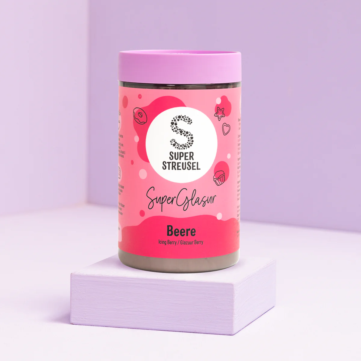 Produktbild 1