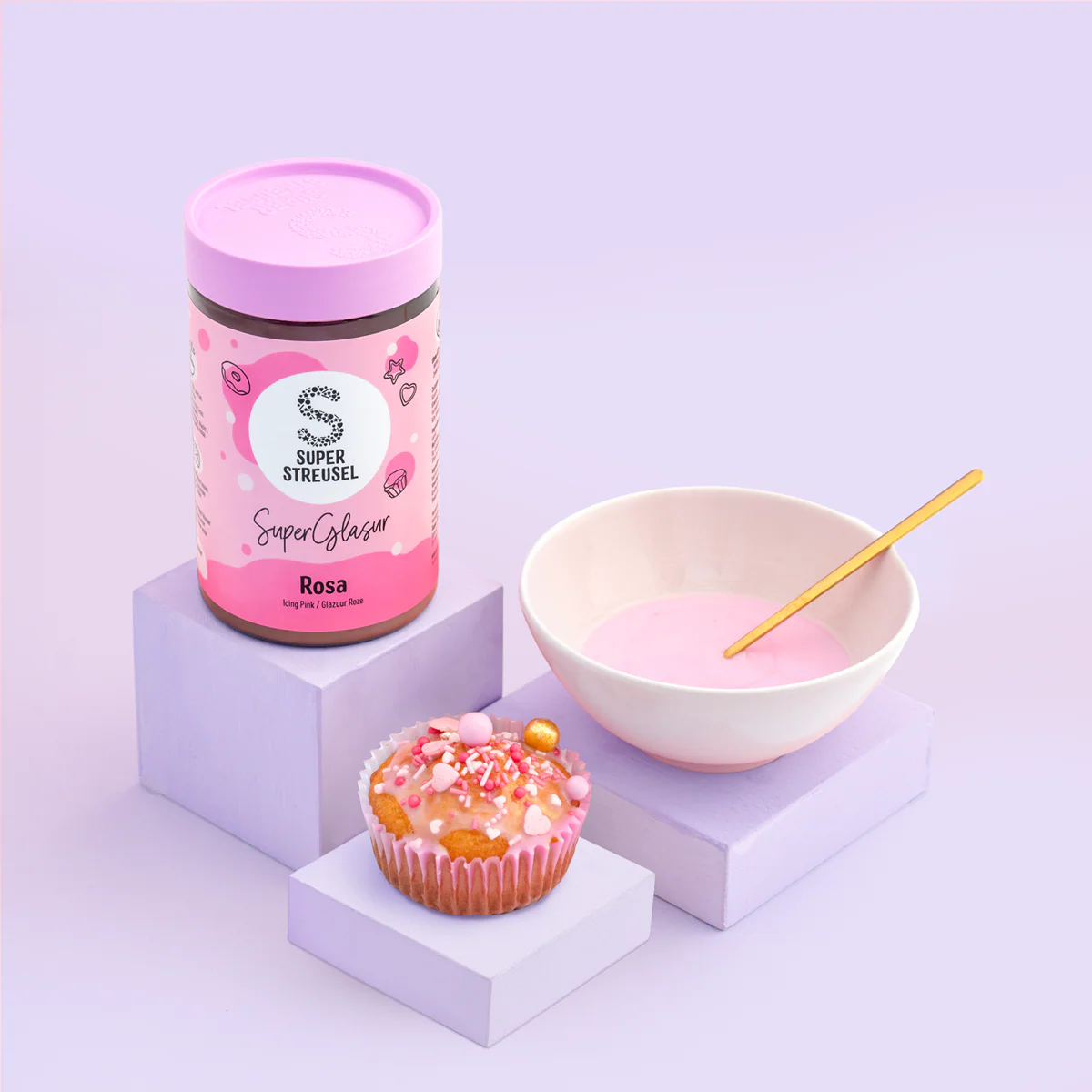 Produktbild 3