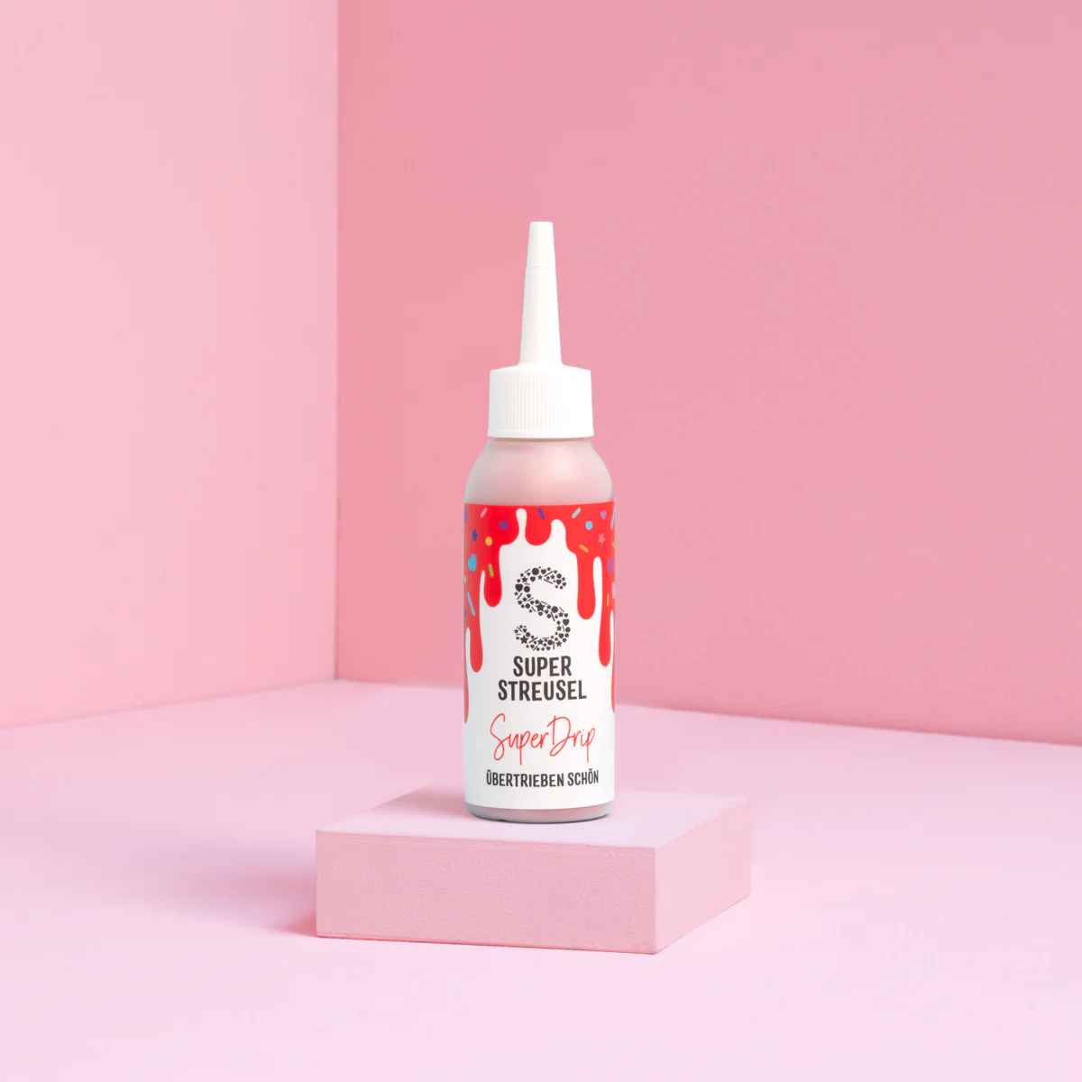 Produktbild 6