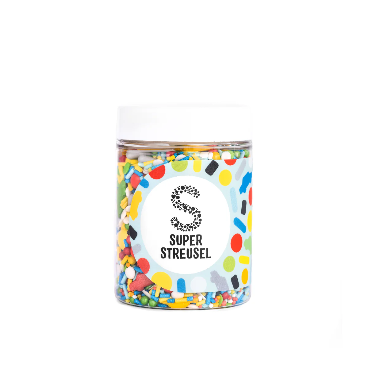 Produktbild 3