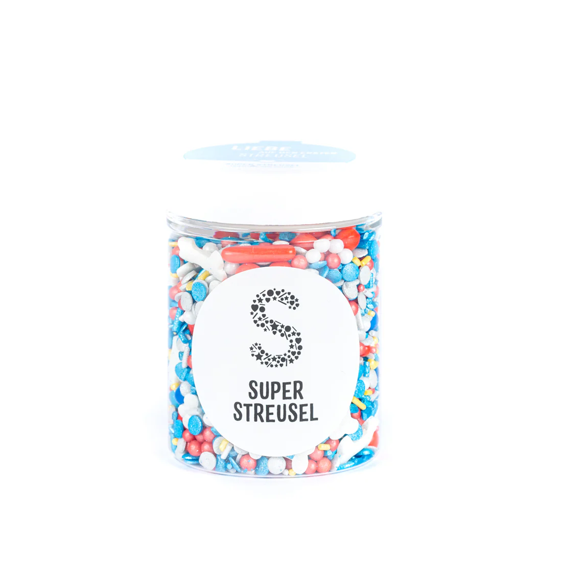 Produktbild 4