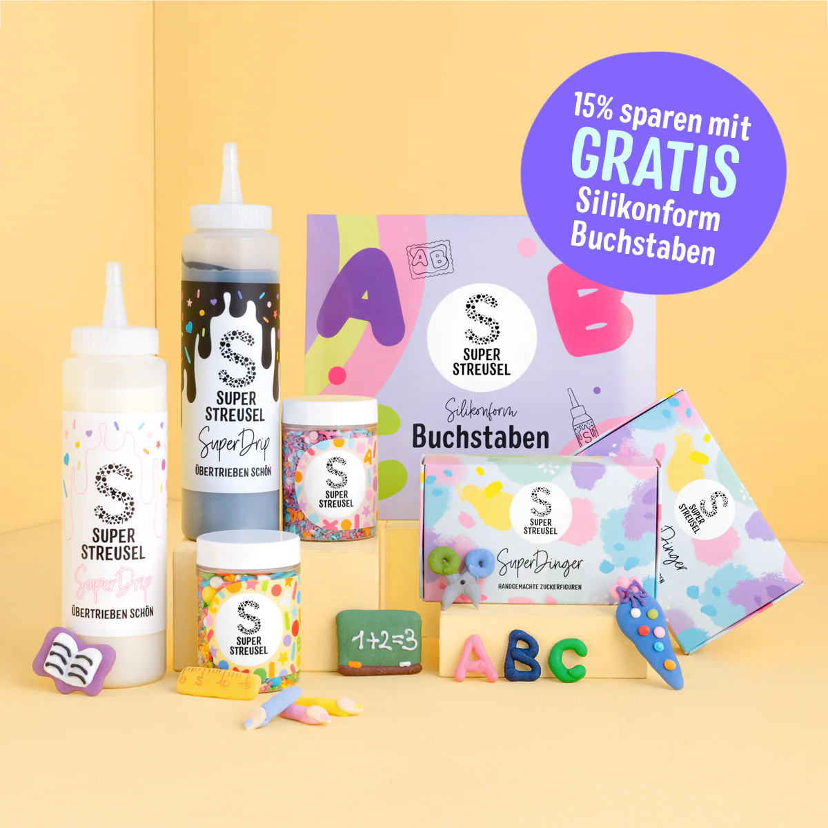 Produktbild 2
