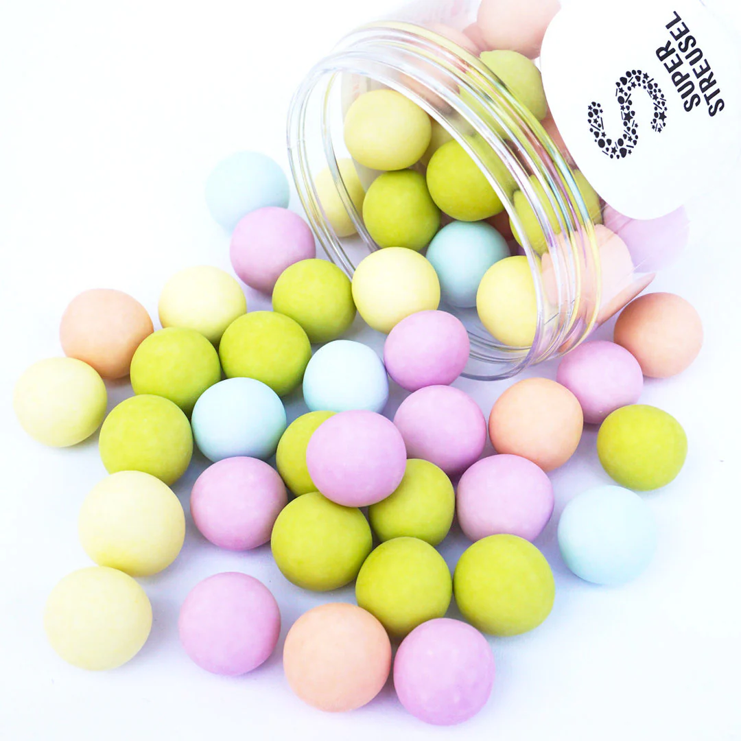 Vorschaubild 1