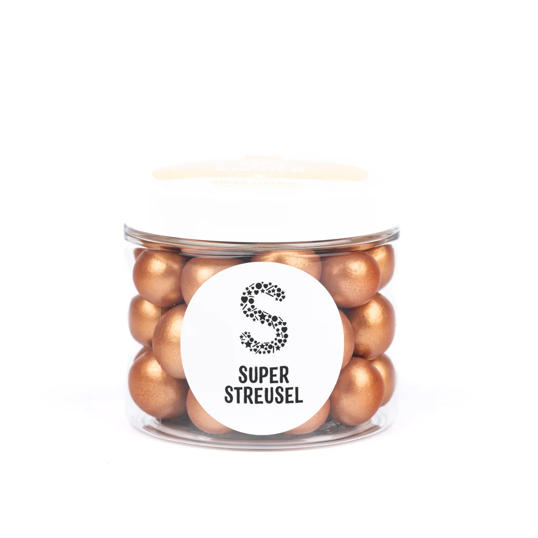 Produktbild 3