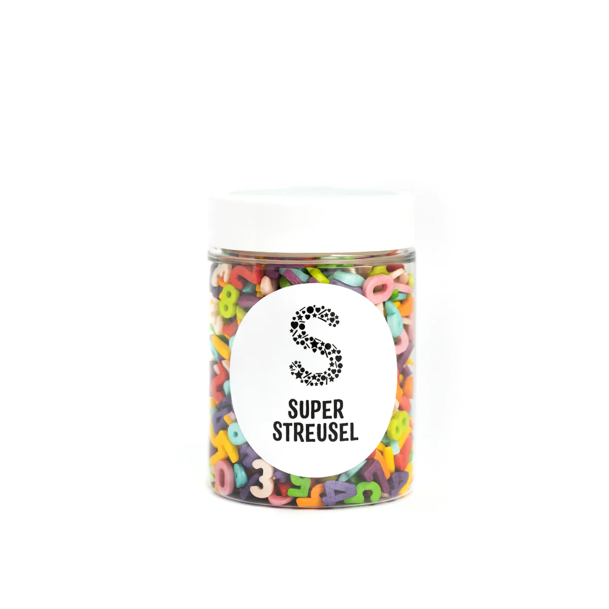 Produktbild 4